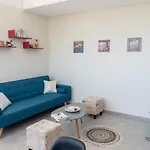Apartment Casa Di Colona - μπλε *