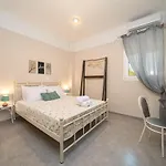 Apartment Casa Di Colona - μπλε Lixouri