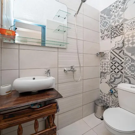 Casa Di Colona - μπλε * Lixúri